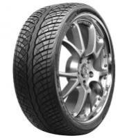 285/35R22 Antares MAJORIS M5 XL 106W