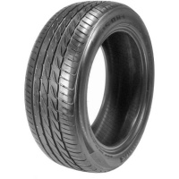 205/40R17 Farroad FRD26