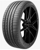 225/55R17 Atlander AX88 XL 101W