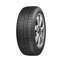 155/70R13 Cordiant ROAD RUNNER 75T
