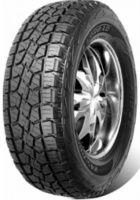 LT215/75R15 Farroad FRD86 A/T 100R