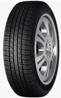 235/50R18 Mileking MK668 XL 101V