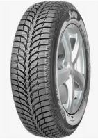 235/65R17 Sava ESKIMO SUV XL 108H (уценка)