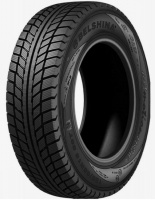 205/65R15 Белшина ARTMOTION SNOW 94T