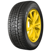 205/50R17 Viatti BRINA V-521 89T
