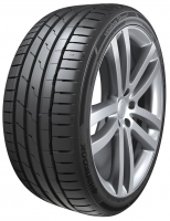 275/35R21 Hankook VENTUS S1 EVO 3 K127B XL 103Y RunFlat