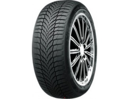 225/40R19 Nexen WINGUARD SPORT 2 XL 93V