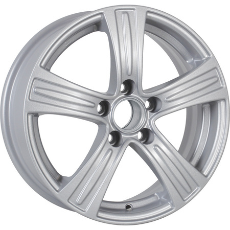 Диск литой IFREE S.U. 6J15 PCD5*100 ET45 DIA67,1 NEO CLASSIC (7091800)