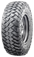 285/70R17 Maxxis RAZR MT MT-772 121/118Q