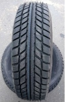 185/65R15 Белшина BEL-267 88T