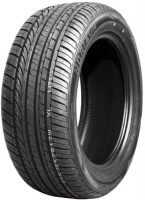 285/45R22 Headway HU901 XL 114W