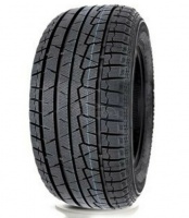 215/50R17 Comforser CF960 91H