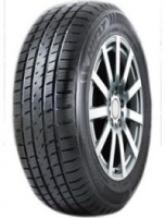 235/60R16 Hifly VIGOROUS HT-601 100H
