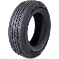 255/70R16 Tracmax X-PRIVILO H/T 111H