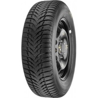 205/50R16 Kumho WINTERCRAFT WP51 87H