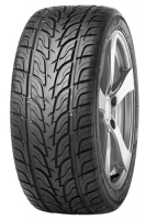 265/35R22 Sailun ATREZZO SVR-LX XL 102W