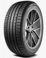 275/35R20 Antares INGENS-LOCUS 102W