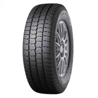 195/75R16C Yokohama BLUEARTH-VAN ALL SEASON RY61 110R