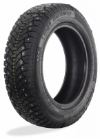 185/65R15 Tunga NORDWAY 88Q Шип