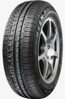 185/70R14 Linglong Leao GREEN-MAX ECO TOURING 88T