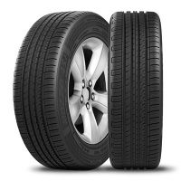 205/55R16 Duraturn MOZZO 4S+ 91H