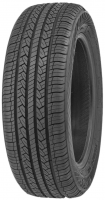215/65R17 Massimo STELLA S1 99H