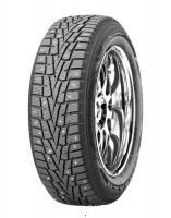 235/65R16 Roadstone WINGUARD WINSPIKE SUV 121R Шип