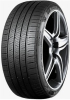 255/40R19 Nexen N FERA SUPREME XL 100W