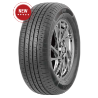 265/60R18 Ilink WINTER IL-868