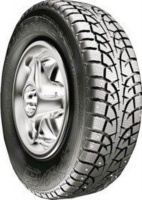 175/65R14 Contyre ARCTIC ICE 82Q Шип