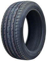 285/45R22 Haida HD927