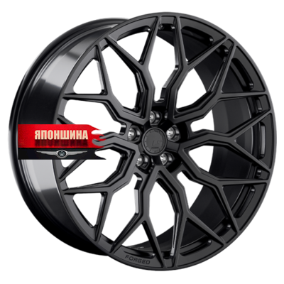 Диск кованый LS FORGED LS FG13 11J21 PCD5*112 ET42 DIA66,6 MB (WHS510622)
