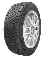 225/50R17 Maxxis PREMITRA ICE 5 XL 98T