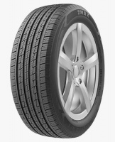 235/70R16 Zmax GALLOPRO H/T 106H