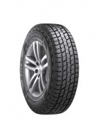 245/65R17 Laufenn LC01 X FIT AT 107T