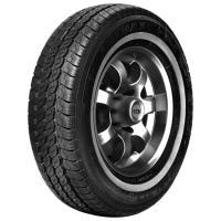 195/75R16 Firemax FM913 A/T 107/105R