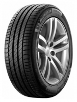 255/60R18 Michelin PRIMACY 4 PLUS XL 112V