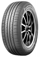 135/80R13 Marshal MATRAC MH12 70T