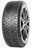 315/35R20 Tourador ICE STAR TSW1 110T Шип