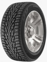 275/55R20 Ilink WINTERVORHUT STUD III 117T Шип
