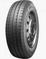 195/60R16 Sailun COMMERCIO PRO 99H