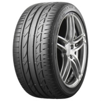 255/35R19 Bridgestone POTENZA S001 XL 96Y