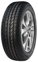 215/70R16 Royal Black ECO 100H