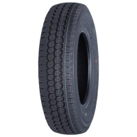 185/75R16C Triangle TR737 104/102Q