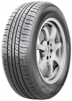 165/70R14 Triangle TR928 81T