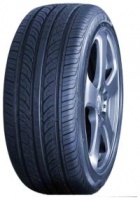 225/60R18 Antares INGENS A1 100V