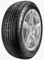 235/55R20 Centara WINTER RX626 102T