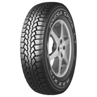 225/65R16 Maxxis PRESA SPIKE MA-SLW 112Q Шип