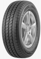 185/75R16 Ilink MULTIMILE A/S 104R