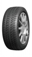 255/50R19 Evergreen EU72 XL 107Y